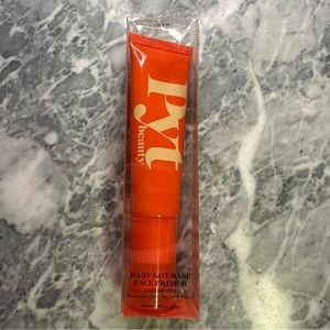 New Pyt Beauty Baby Got Base Face Primer